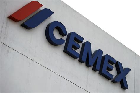 zoominfo mexico|CEMEX .